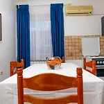 Apartmán Vacattio *