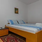 Vacattio *