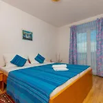 Apartmán Vacattio