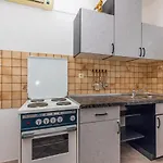 Vacattio Apartmán