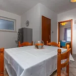 Apartmán Vacattio