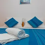 Vacattio *