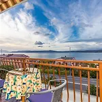 Vacattio * Crikvenica