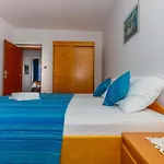 Apartmán Vacattio
