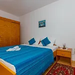Vacattio *