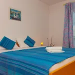 Vacattio