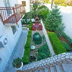Vacattio Crikvenica