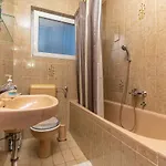 Apartmán Vacattio Crikvenica