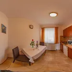 Vacattio Apartmán