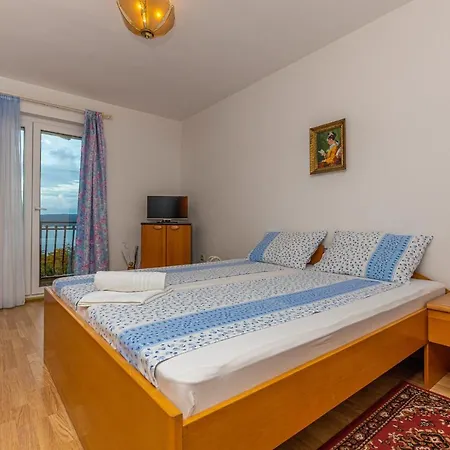 Vacattio Apartment