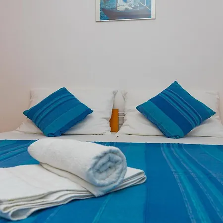 Vacattio *