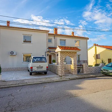 Vacattio * Crikvenica