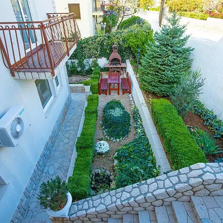 Vacattio Crikvenica
