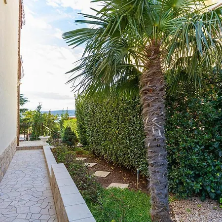 Vacattio * Crikvenica