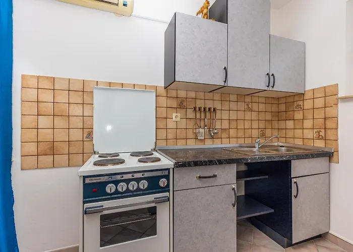 Vacattio Apartament