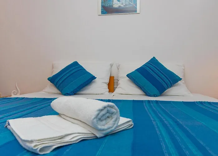 Vacattio *