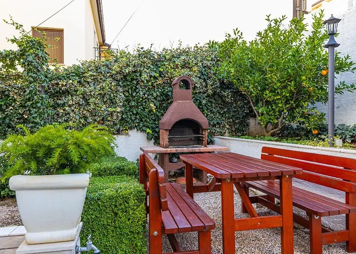 Vacattio Apartament