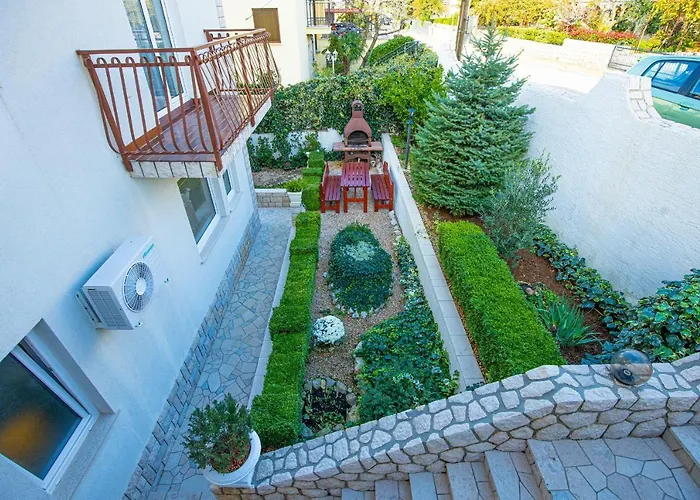 Vacattio Crikvenica